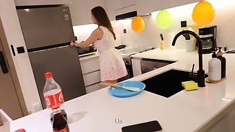 Mom
