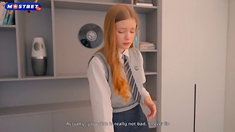 College